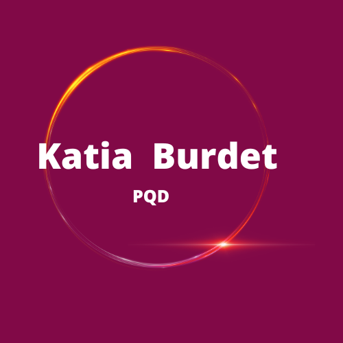 Katia Burdet PQD